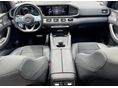 MERCEDES-BENZ GLE 350 2021/2 - 30