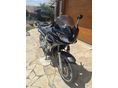 YAMAHA FZ6-S (FAZER) Motor beszámítás. Bemutató videó. Országos házhoz szállítás