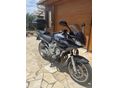 YAMAHA FZ6-S (FAZER) Motor beszámítás. Bemutató videó. Országos házhoz szállítás