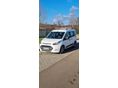 FORD CONNECT Tourneo230 1.5 TDCi L2 Trend (7 személyes )