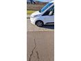 FORD CONNECT 2018/4 - 5