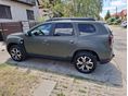 DACIA DUSTER 2023/2 - 2
