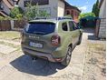 DACIA DUSTER 2023/2 - 3