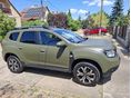 DACIA DUSTER 2023/2 - 4