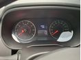 DACIA DUSTER 2023/2 - 6
