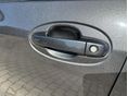 TOYOTA YARIS 2014/11 - 5