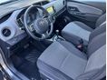 TOYOTA YARIS 2014/11 - 8
