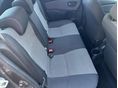 TOYOTA YARIS 2014/11 - 12