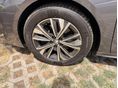 PEUGEOT 508 2020/7 - 20