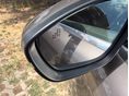PEUGEOT 508 2020/7 - 18