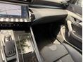 PEUGEOT 508 2020/7 - 16
