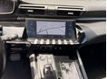 PEUGEOT 508 2020/7 - 15