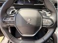 PEUGEOT 508 2020/7 - 14