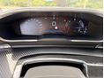 PEUGEOT 508 2020/7 - 13