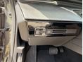 PEUGEOT 508 2020/7 - 12