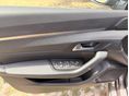 PEUGEOT 508 2020/7 - 11