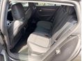 PEUGEOT 508 2020/7 - 10