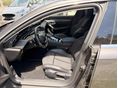 PEUGEOT 508 2020/7 - 9