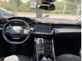 PEUGEOT 508 2020/7 - 8
