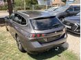 PEUGEOT 508 2020/7 - 7