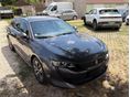 PEUGEOT 508 2020/7 - 5