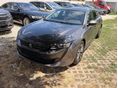 PEUGEOT 508 2020/7 - 4