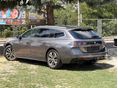 PEUGEOT 508 2020/7 - 3