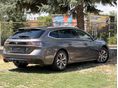 PEUGEOT 508 2020/7 - 2