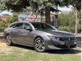 PEUGEOT 508 2020/7 - 1
