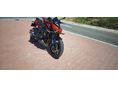 KAWASAKI Z 1000 2017/1 - 2