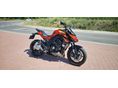 KAWASAKI Z 1000 2017/1 - 6