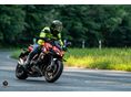 KAWASAKI Z 1000 2017/1 - 8
