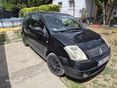 CITROEN C2 1.4 HDi X
