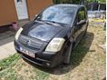 CITROEN C2 2005/5 - 2