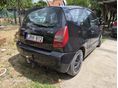 CITROEN C2 2005/5 - 3