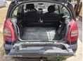 CITROEN C2 2005/5 - 4