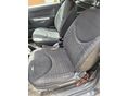 CITROEN C2 2005/5 - 5