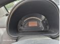 CITROEN C2 2005/5 - 6