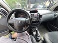 CITROEN C2 2005/5 - 7