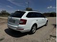 SKODA OCTAVIA 2016/6 - 4