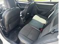 SKODA OCTAVIA 2016/6 - 7