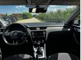 SKODA OCTAVIA 2016/6 - 8