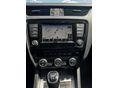 SKODA OCTAVIA 2016/6 - 9