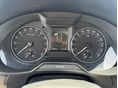 SKODA OCTAVIA 2016/6 - 10