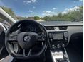 SKODA OCTAVIA 2016/6 - 11