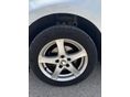 SKODA OCTAVIA 2016/6 - 12