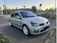 RENAULT CLIO 2.0 16VSport