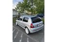 RENAULT CLIO 2005/12 - 2