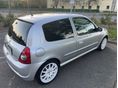 RENAULT CLIO 2005/12 - 3