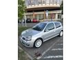 RENAULT CLIO 2005/12 - 4
